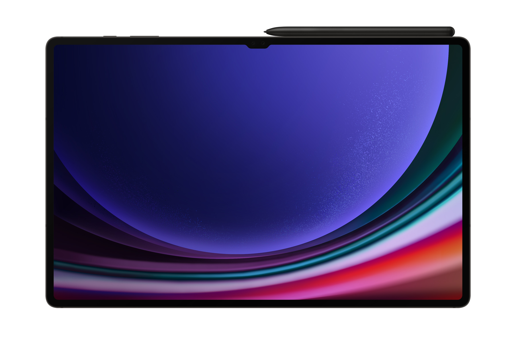 Samsung Galaxy Tab S9 Ultra Review