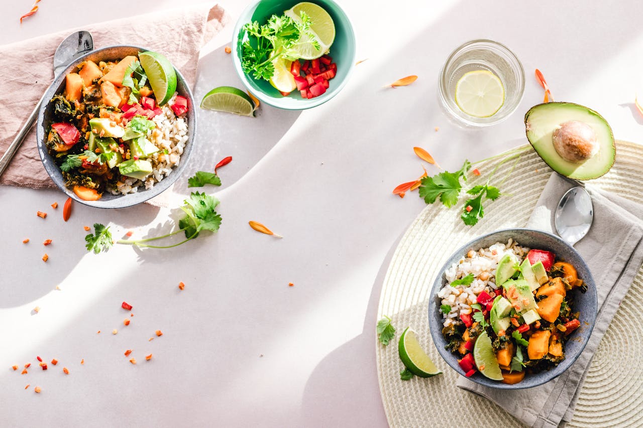 20 Definitions of Health: A Comprehensive Overview