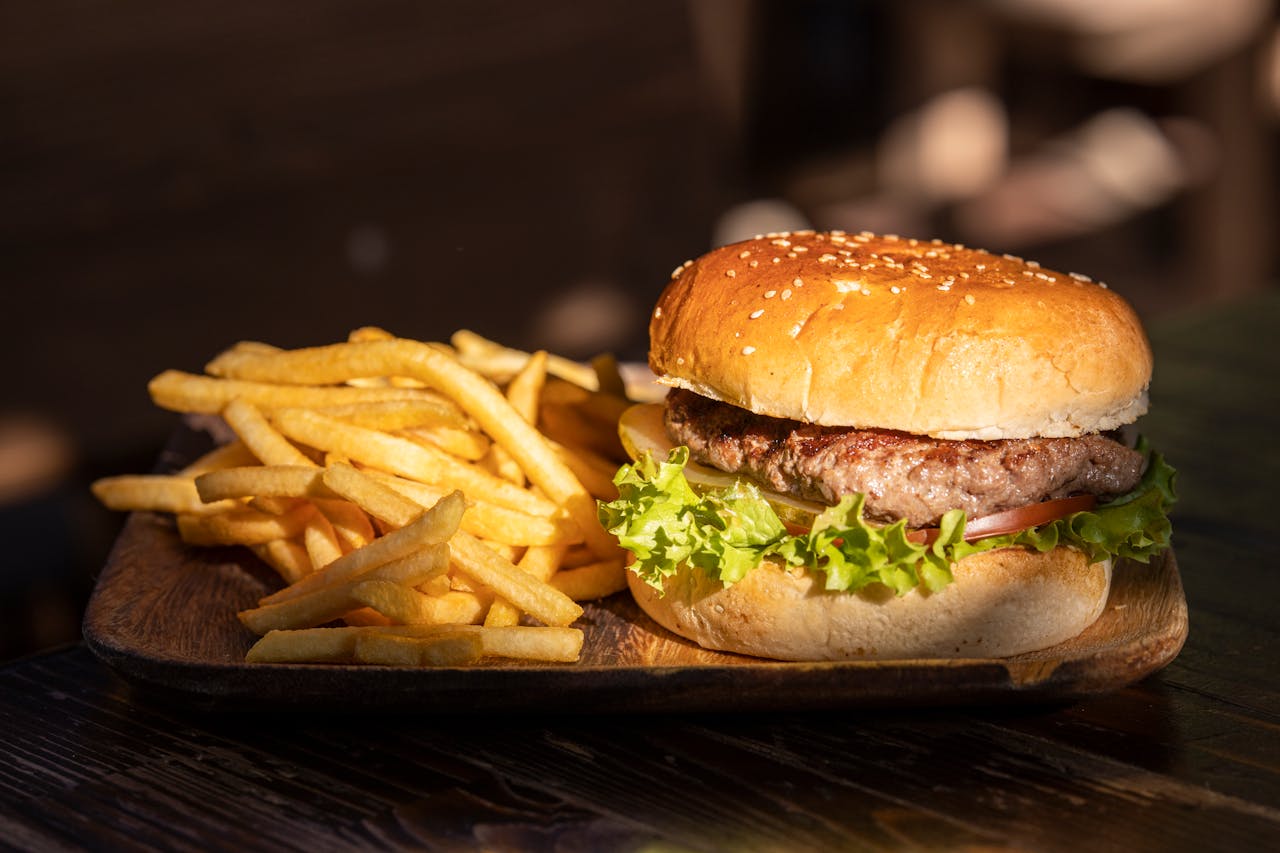 Carbohydrates: Essential Energy for the Body
