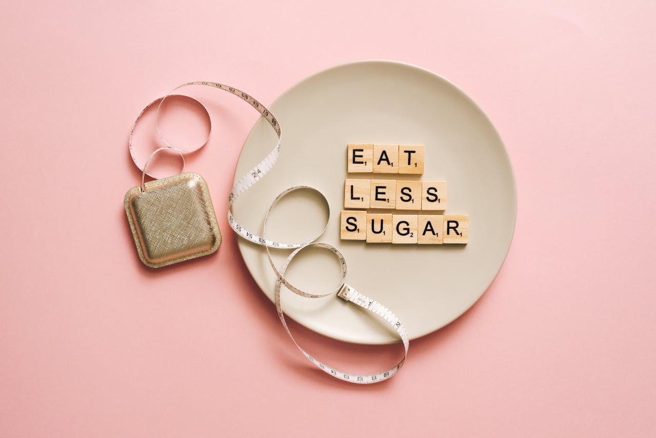 How to Lose Weight: A Comprehensive Guide