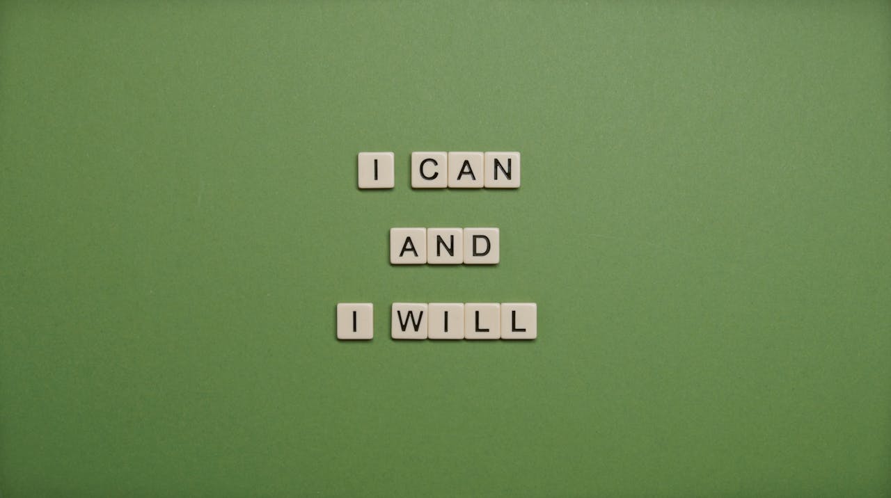 The Importance of Motivation: Driving Success and Well-Being