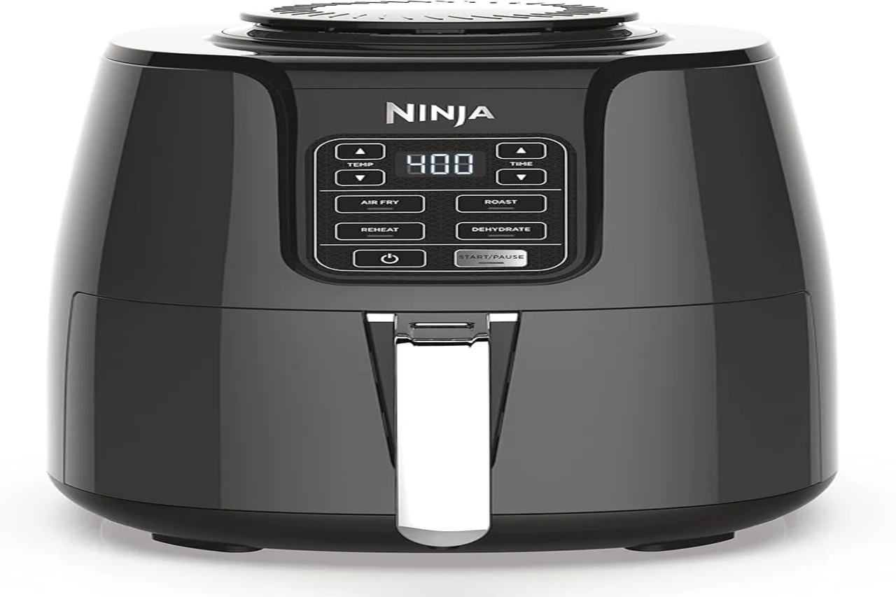 Ninja Air Fryer AF101 (4-in-1)