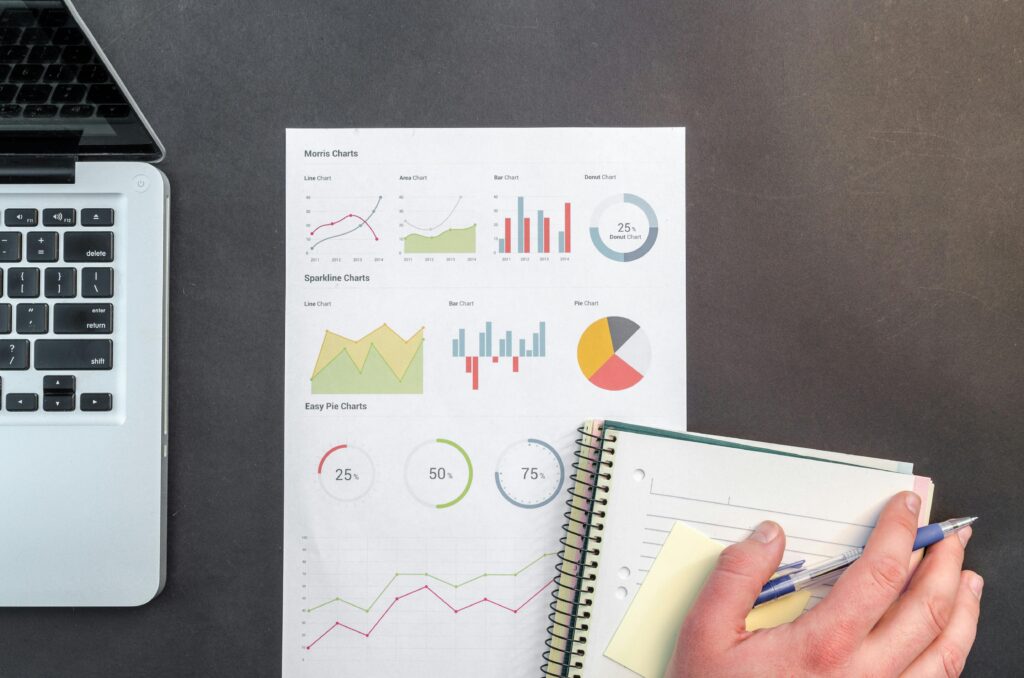 How to Make a Business Plan for Beginners
