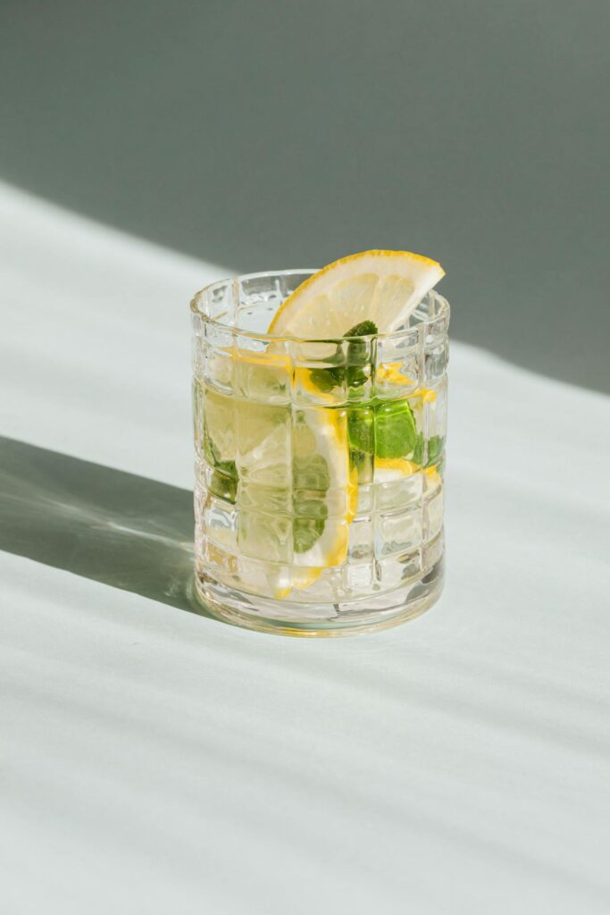 Vitamin-Rich Recipes for a Healthy Diet