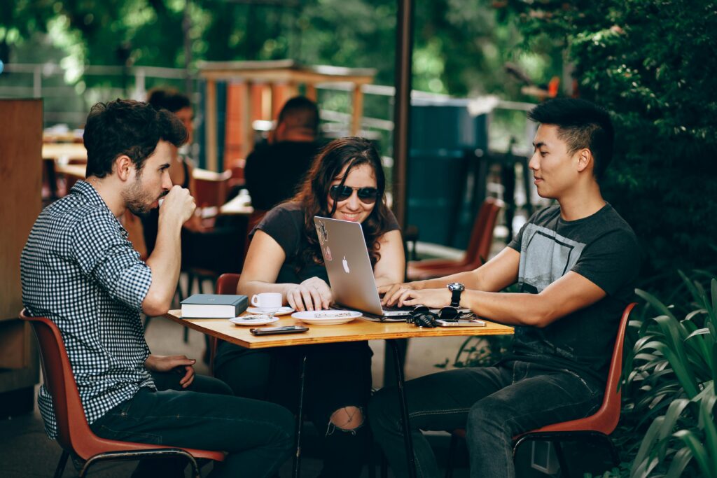How to Make a Business Plan for Beginners