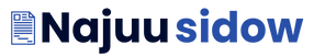 Najuusidow
